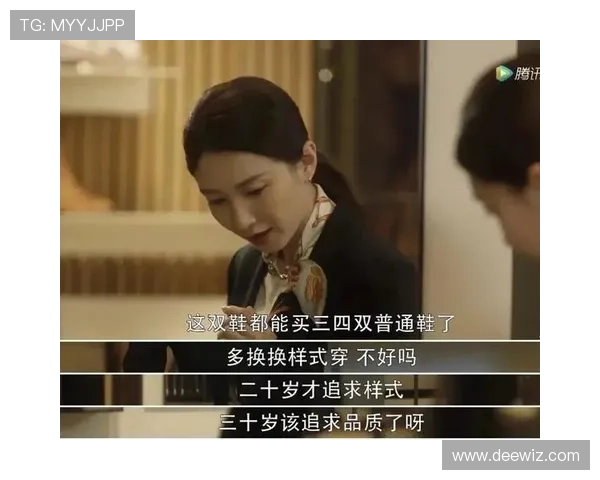 乒乓球场上的奋斗与坚持刘静的深度人生对话探秘