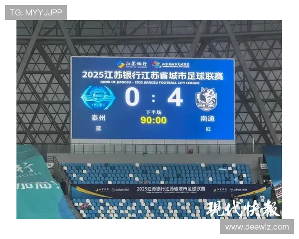 上海足球队以82分稳居选拔赛积分榜首位展现强劲实力 上海足球队以82分稳居选拔赛积分榜首位展现强劲实力