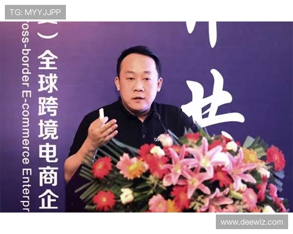 广州网球队配合变革引发热议助力网球发展新篇章