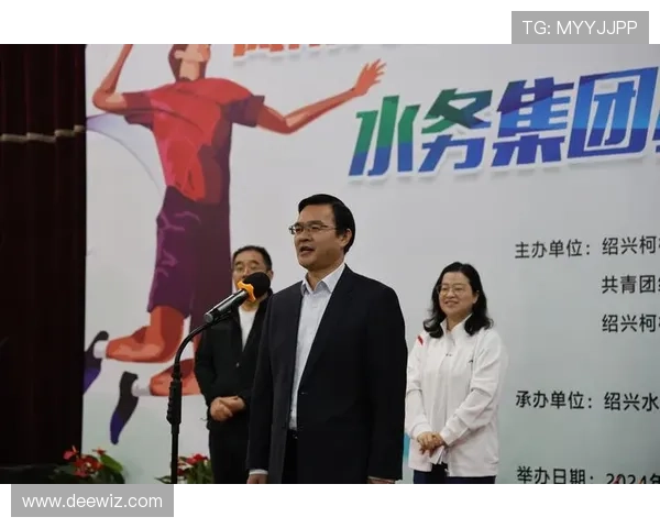 广州羽毛球队的意识提升与发展探讨聚焦羽毛球运动的未来与挑战