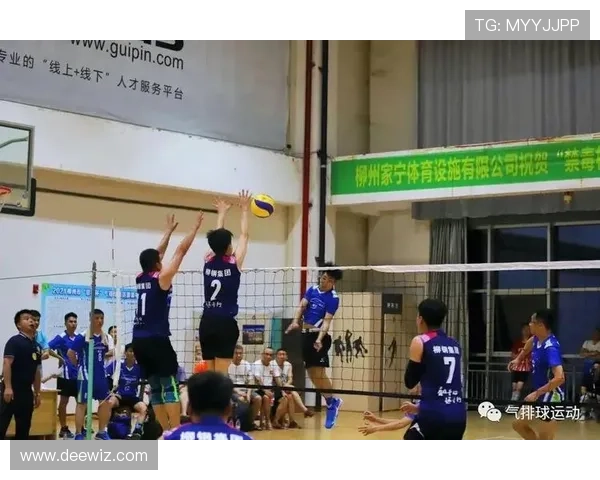 深圳排球队心理素质提升之路探讨与热议 深圳排球队心理素质提升之路探讨与热议