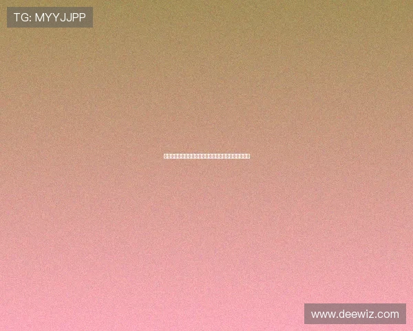 深圳乒乓球队的崛起与荣耀揭秘乒乓球背后的力量与精神 深圳乒乓球队的崛起与荣耀揭秘乒乓球背后的力量与精神