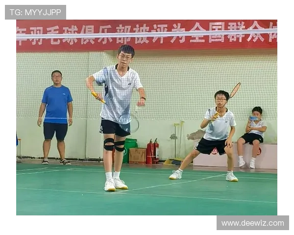 羽毛球团队协作实力评比揭晓北京羽毛球队荣获第七名佳绩 羽毛球团队协作实力评比揭晓北京羽毛球队荣获第七名佳绩