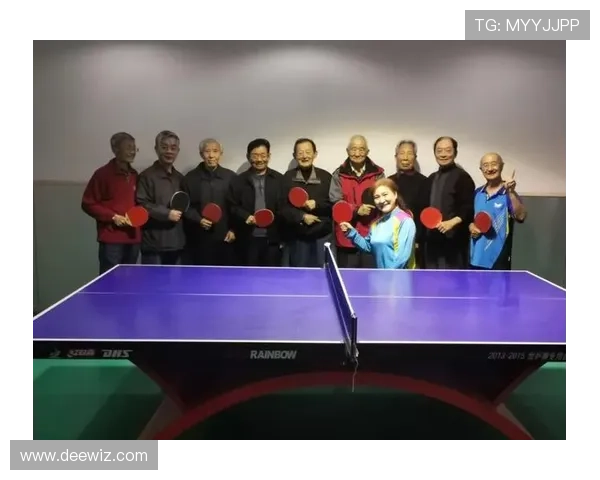 武汉乒乓球队与重庆乒乓球队耐力对决的精彩赛后分析与总结 武汉乒乓球队与重庆乒乓球队耐力对决的精彩赛后分析与总结