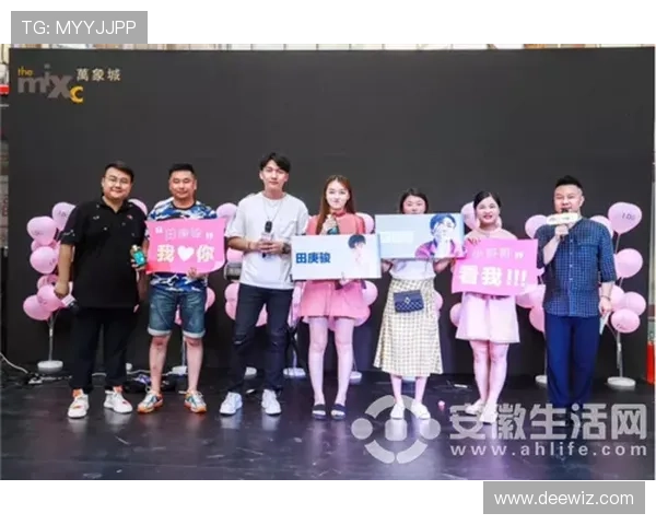 足球明星卡片电视盛宴让你与偶像零距离互动体验 足球明星卡片电视盛宴让你与偶像零距离互动体验