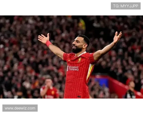 足球明星年收入揭秘超高薪资背后的秘密与影响