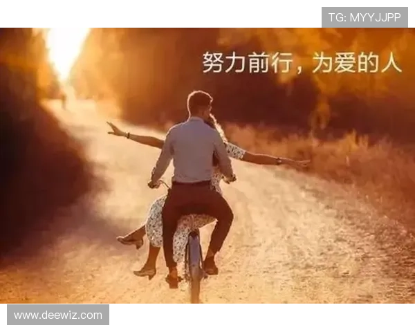 追逐梦想的脚步足球明星励志片段激励你我前行