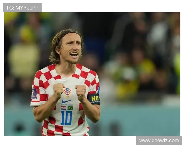 足球明星阵容俱乐部的崛起与挑战解析及未来发展展望