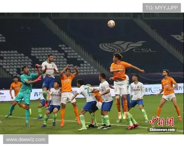 重庆足球队强势崛起荣登全国足球力量排行榜第二名