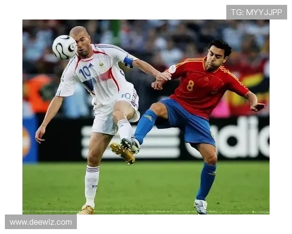 2006年退役的足球明星回顾与影响分析