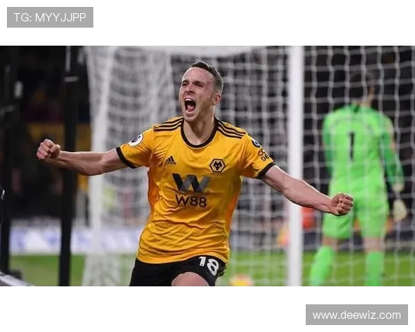 上海网球队强势领跑城市联赛积分榜积分达到85分展现实力