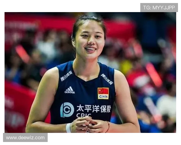 上海排球队个人能力深度解析与发展潜力探讨