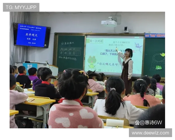 与张丽对话：她的篮球生涯与梦想之路探秘