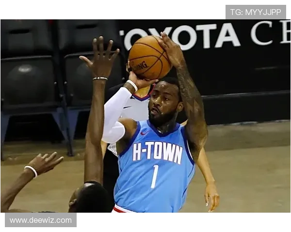 北京篮球队转型之路揭秘：从传统强队到现代竞技新标杆的奋斗历程