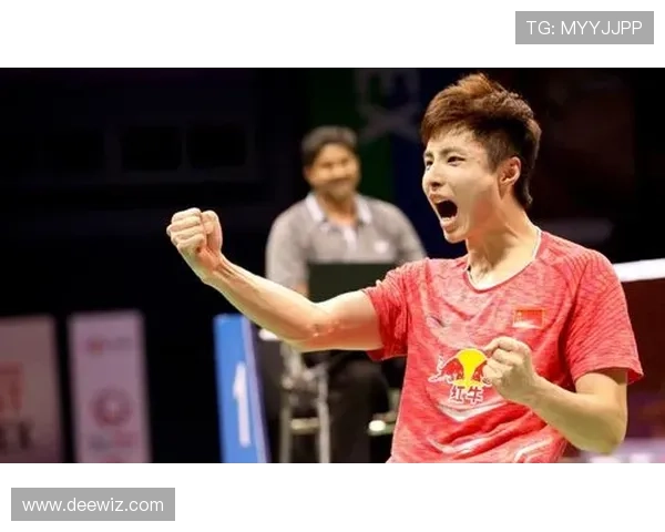 南京篮球队在世锦赛中的耐力表现分析与未来展望