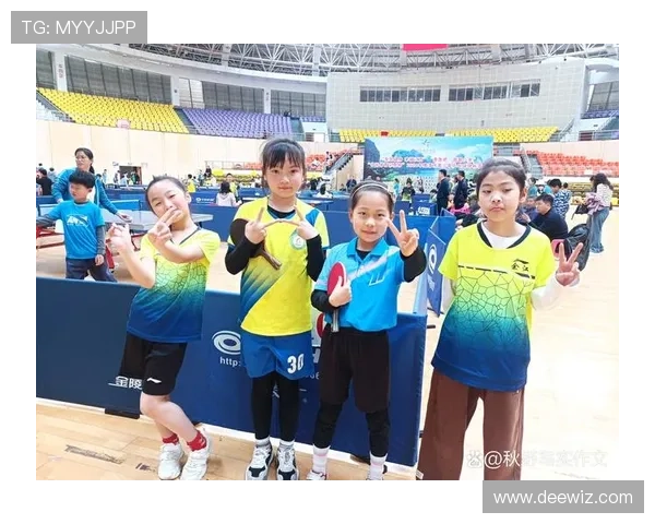 南京乒乓球队个人能力提升之路与发展潜力探讨