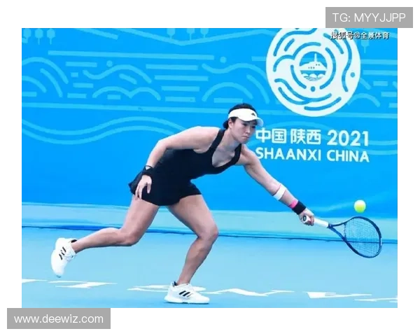 广州网球队全运会战术分析与表现评估探讨