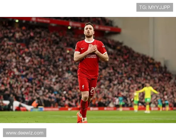 成就最高的足球明星背后的奋斗故事与辉煌成就解析