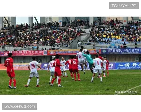 广州足球队实力强劲荣登全国足球实力排行榜第二名