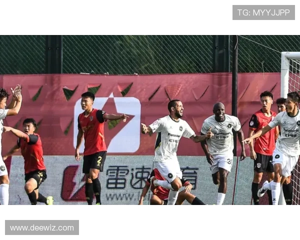 成都羽毛球队强势领跑联赛积分榜以73分稳居第一名 成都羽毛球队强势领跑联赛积分榜以73分稳居第一名