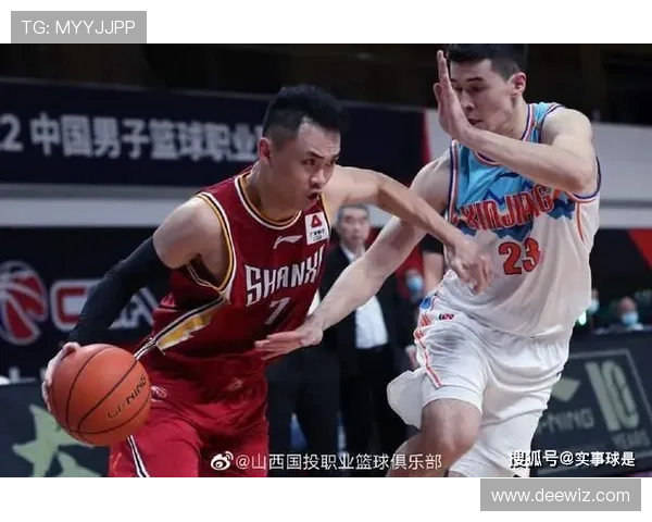 最新篮球状态排行榜揭晓上海篮球队强势领跑前十名