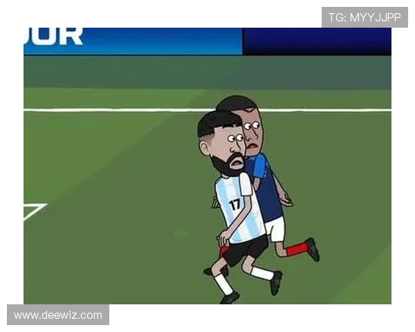 梅西动画世界探秘足球巨星的传奇旅程与精彩瞬间 梅西动画世界探秘足球巨星的传奇旅程与精彩瞬间