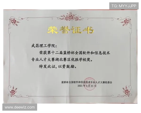 武汉网球队技术排名创新高引发全国关注助力网球发展新篇章