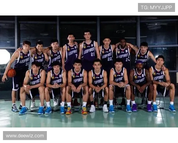 深圳篮球队在篮球配合排行榜中荣登第七名展现团队实力与默契