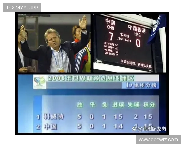 深圳乒乓球队在世界杯预选赛中的团队协作表现分析与点评