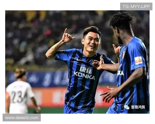 篮球与足球的双料明星那些练过篮球的足球巨星们的传奇故事