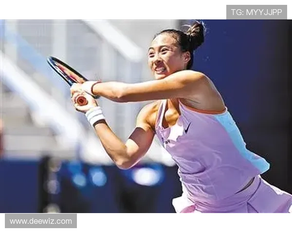 西安网球队实力强劲荣登全国网球速度排行榜第五名 西安网球队实力强劲荣登全国网球速度排行榜第五名