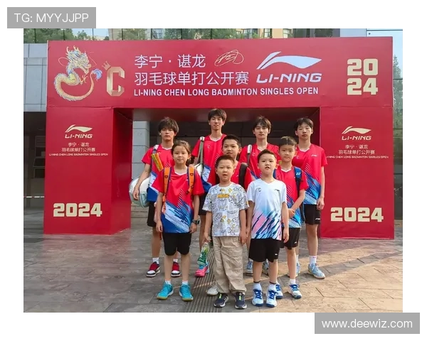 赛后分析:杭州羽毛球队与武汉羽毛球队个人能力的全面对比与启示 赛后分析:杭州羽毛球队与武汉羽毛球队个人能力的全面对比与启示