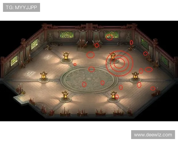 西安足球队阵地战体系解析与战术创新探索 西安足球队阵地战体系解析与战术创新探索