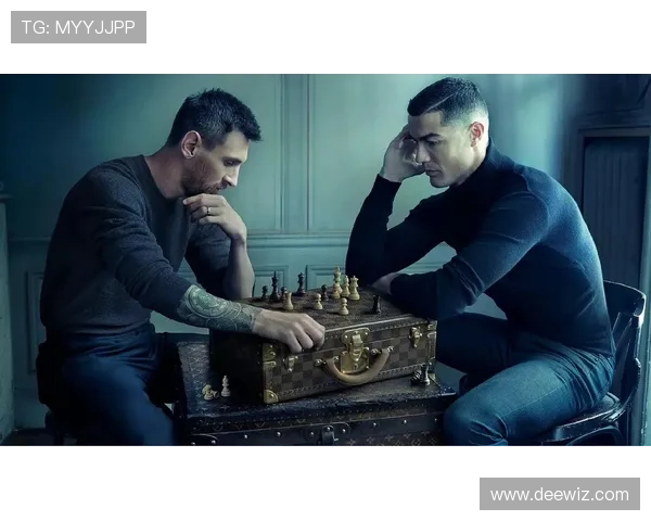 足球明星与篮球明星的时尚风格对比与潮流演变探讨 足球明星与篮球明星的时尚风格对比与潮流演变探讨