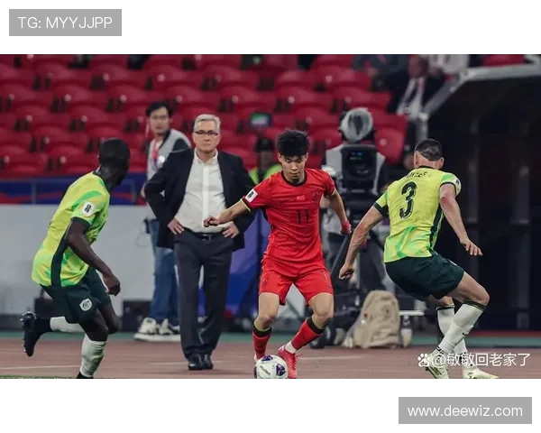 足球明星的个人资料与成就分析探讨