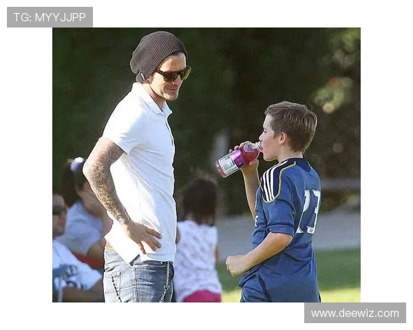 足球明星谁最秀盘点当今足坛最具魅力的球员与他们的精彩瞬间 足球明星谁最秀盘点当今足坛最具魅力的球员与他们的精彩瞬间