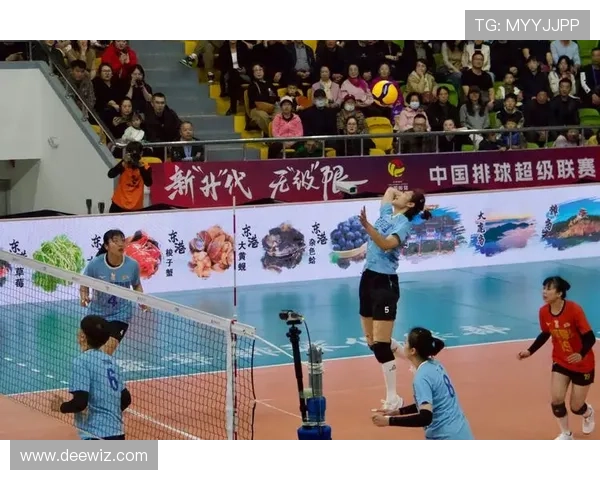 南京排球队创历史新高排球状态排名再创新高峰