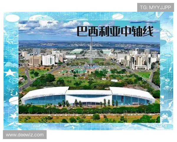 巴西足球明星利亚的传奇之路与辉煌成就揭秘