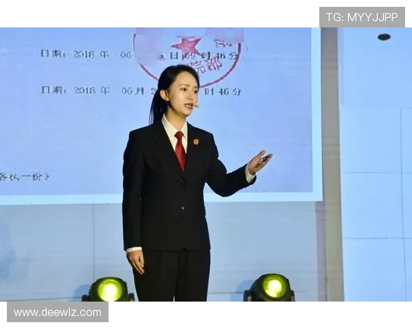 张静回顾排球生涯的辉煌与挑战分享成长故事与心路历程 张静回顾排球生涯的辉煌与挑战分享成长故事与心路历程