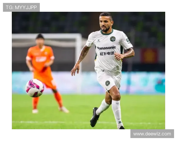 成都篮球队以84分稳居锦标赛积分榜首位争夺冠军之路愈发明朗