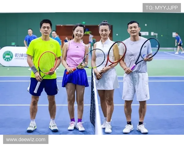 杭州网球队实力强劲最新网球力量排行榜前十名揭晓