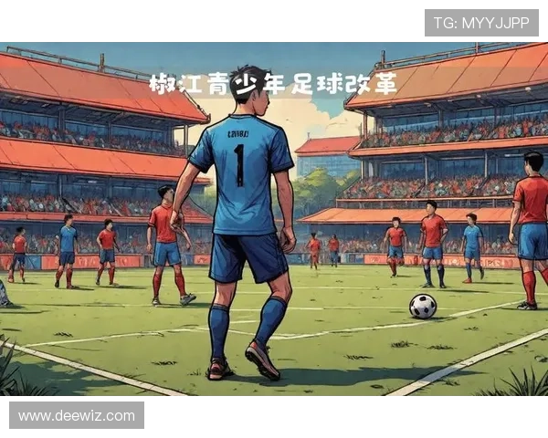 校园足球明星设计理念探索与实践促进青少年全面发展的新路径