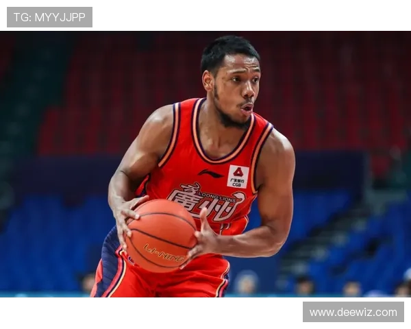 武汉篮球队的崛起之路：从默默无闻到杯赛争冠的成长历程