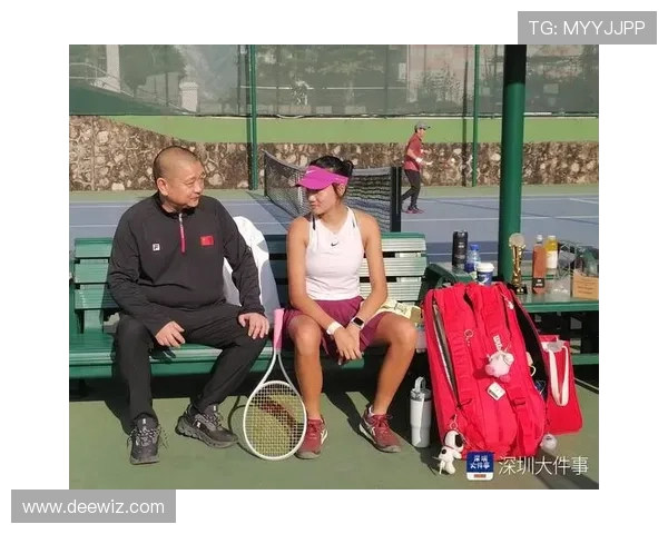 深圳网球队的蜕变之旅：从传统强队到国际舞台的新生力量