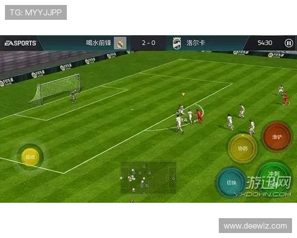 现役美国足球明星阵容全面解析与最新动态更新 现役美国足球明星阵容全面解析与最新动态更新