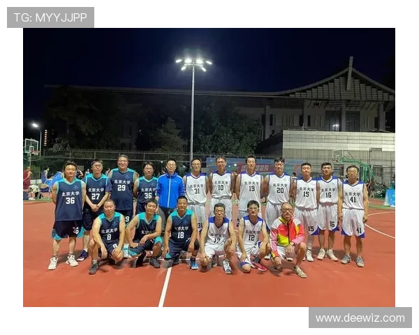 西安篮球队团队协作的力量与魅力探讨 西安篮球队团队协作的力量与魅力探讨