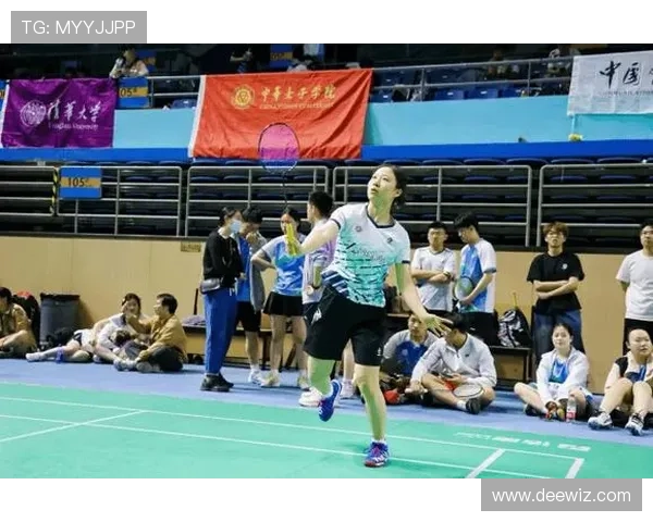 羽毛球状态排行榜揭晓北京羽毛球队荣获第三名展现强劲实力