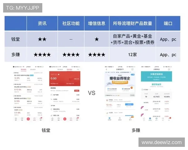 赛后分析：成都篮球队与南京篮球队在比赛中的灵活性对比探讨