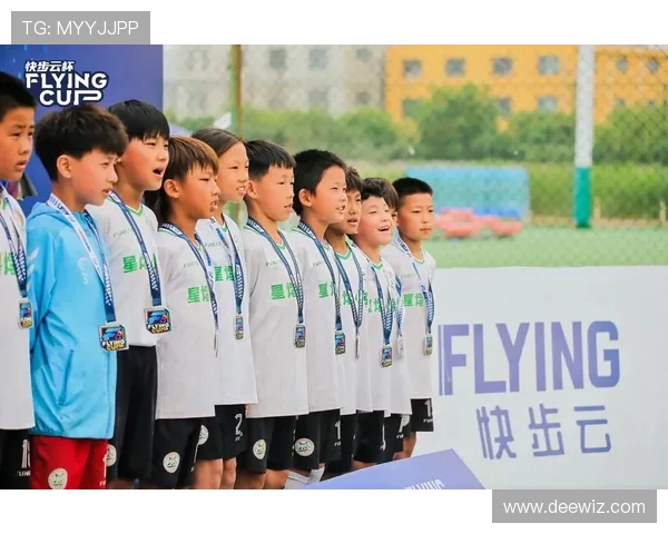 足球巨献:深入解析北京足球队当前状态与未来发展潜力 足球巨献:深入解析北京足球队当前状态与未来发展潜力