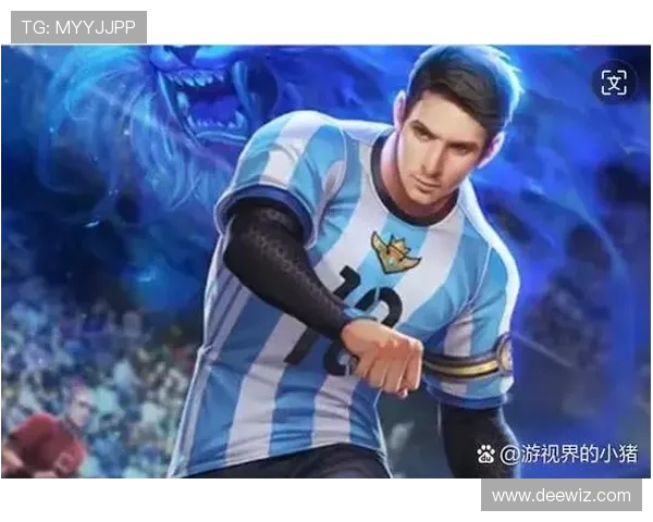 足球明星摆件卡卡的魅力与收藏价值解析让你领略足球艺术的独特风采 足球明星摆件卡卡的魅力与收藏价值解析让你领略足球艺术的独特风采